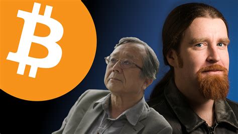 Unveiling Satoshi: A Detailed Examination of Tatsuaki .